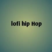 Capa do Single/EP "Lofi Hip Hop", de Yuri Gabriel
