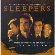 Sleepers}