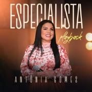 Especialista }