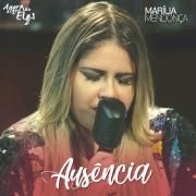 Ausência}