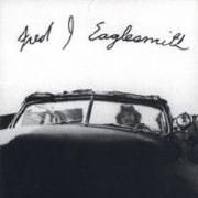 Fred J. Eaglesmith