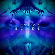 Trauma Bonds I}