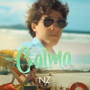 Calma