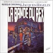 La Bande Du Rex}