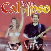 Vol. 2 (Ao Vivo)}