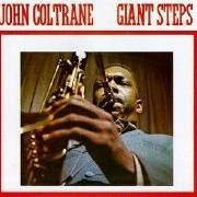 Giant Steps}