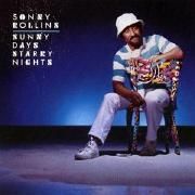 Sunny Days Starry Nights}