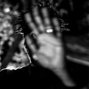 What About The Children (feat. Gary Clark Jr.)}