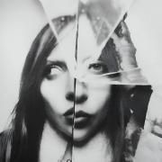 MAYHEM (Target Exclusive) }