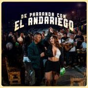 De Parranda Con El Andariego