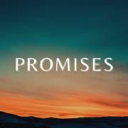 Promises (Instrumental)