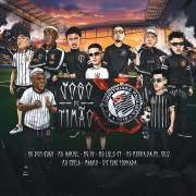 Jogo do Timão (part. Dj Yuri Pedrada, Mc Don Juan, MC Hariel, MC Jvila, Mc Lele JP, MC Marks, MC Menor da VG e Nilo)}