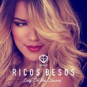 Ricos Besos}