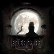 Capa do Álbum "Thread", de Sohodolls