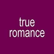 True Romance (Deluxe)