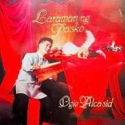 Larawan Ng Pasko}
