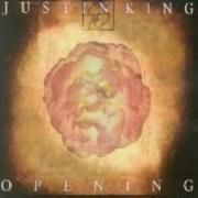 Opening