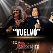 Vuelvo (part. Antologia)}