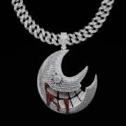 Bloodshed}
