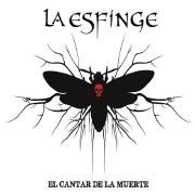 El Cantar De La Muerte (part. La Esfinge)}