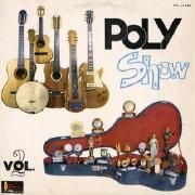 Poly Show Vol. 2 