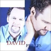 David Phelps }