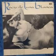 Rocio de Luna Blanca }