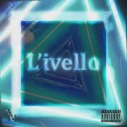 Portada de Álbum "L'ivello", de Maza