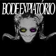 BODE EXPIATÓRIO (part. Misterin)}