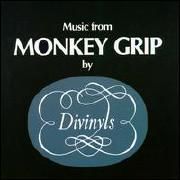 Monkey Grip}