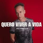 Quero Viver a Vida