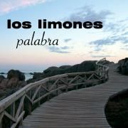 Palabra