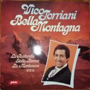 Bella Montagna