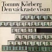 Den Vackraste Visan}