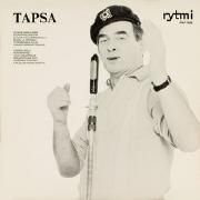 Tapsa}