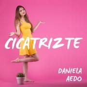 Cicatrizte}