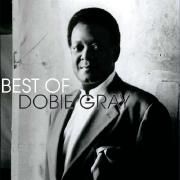 Best Of Dobie Gray