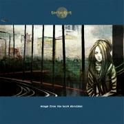 Songs From The Hard Shoulder
