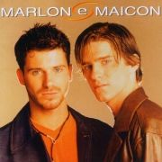 Marlon e Maicon}