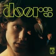 The Doors (50th Anniversary Deluxe Edition)}