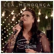 Léa Mendonça Live Session}