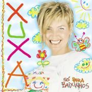 Xuxa Só Para Baixinhos