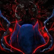 Sshin.Exe (Sonic Shin e Sonic.Exe) (part. AniRap)}