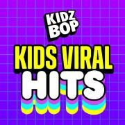 Kids Viral Hits}