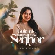 Guia-Me Sempre, Meu Senhor }
