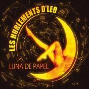 Luna De Papel}