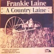A Country Laine