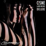 Cisne: Lado Negro (Deluxe)}