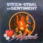 Steen-Stoal En Sentiment}