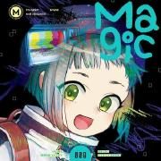 Momose Amane (CV: 田中美海)